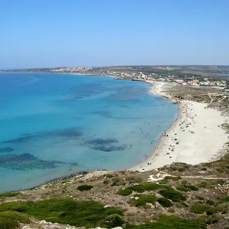 Apartamento Ciusa