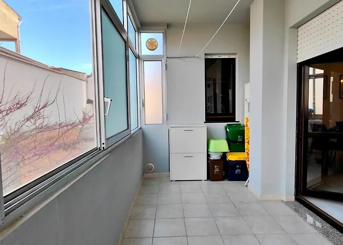 Ciusa Ористано